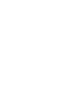 Vier North logo top - Homepage