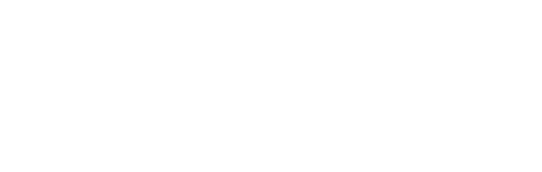 Angelo's Ristorante logo scroll