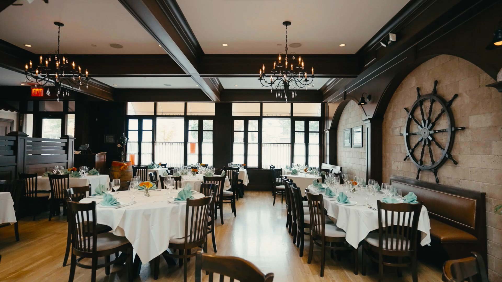 Dubrovnik - New Rochelle, NY