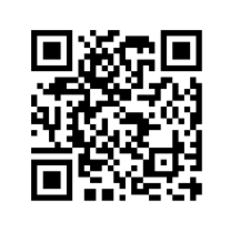 Join our Text Club QR code