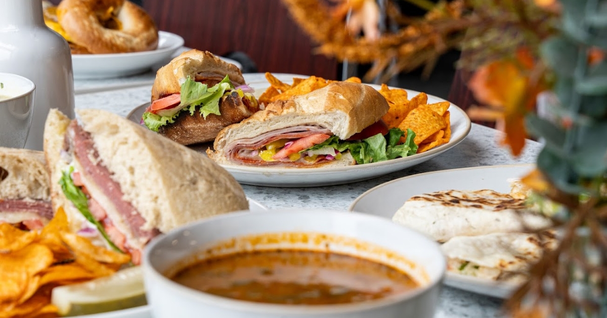 fratellosdeliohio.com