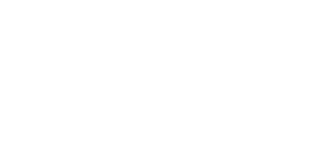 Clough Crossings logo top - Homepage