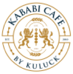 Kababi Cafe by Kuluck logo top - Homepage