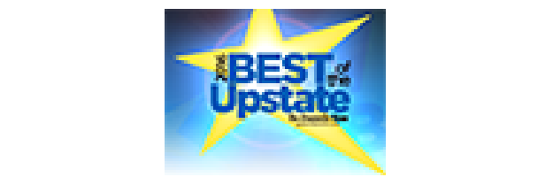 2016 BEST OF THE UPSTATE on Best upstate