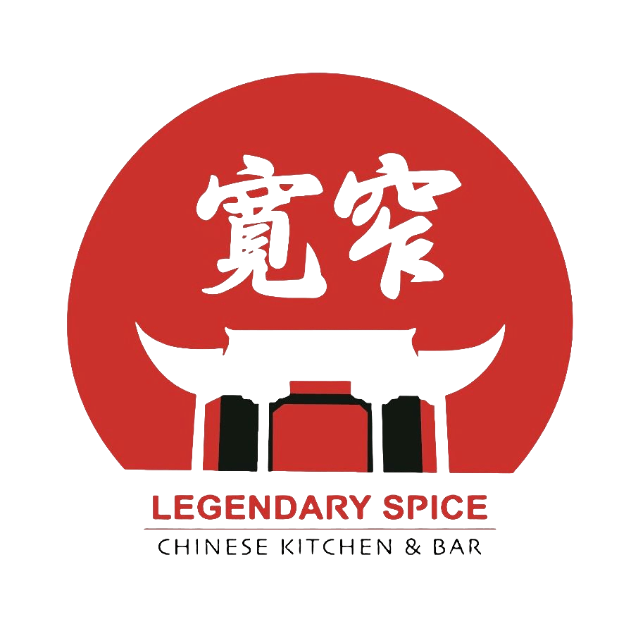 Legendary Spice - Minneapolis (Wahu Apartments) logo top - Homepage