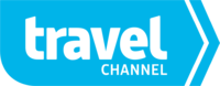 The 12-Egg Omelet Challenge - travel channel