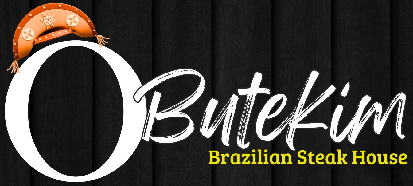 OBUTEKIM- Kirkland logo top - Homepage