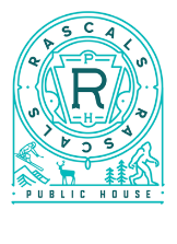 RASCAL'S PUBLIC HOUSE