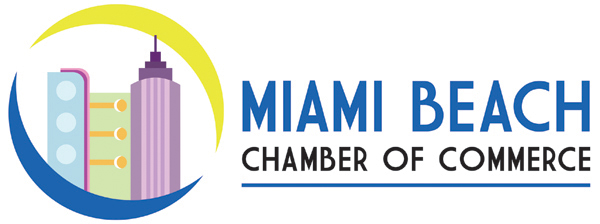 Visit Miami Beach Chamber of Commerce homepage