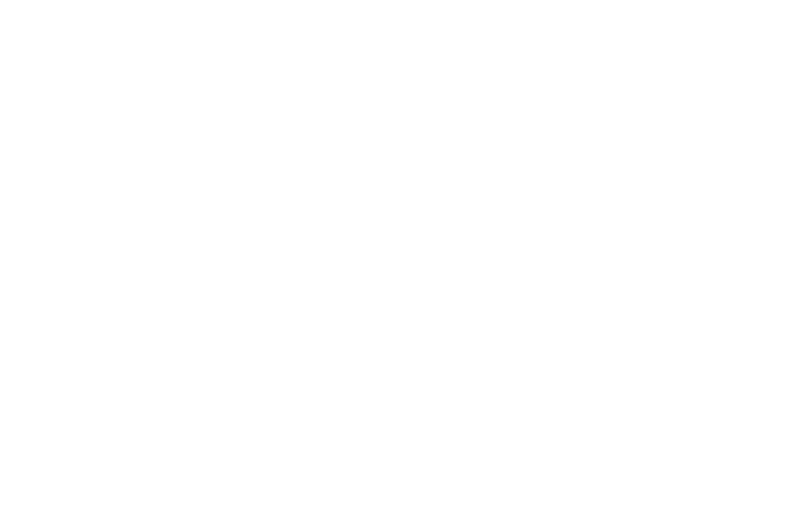 Artopolis Bakery & Cafe logo top