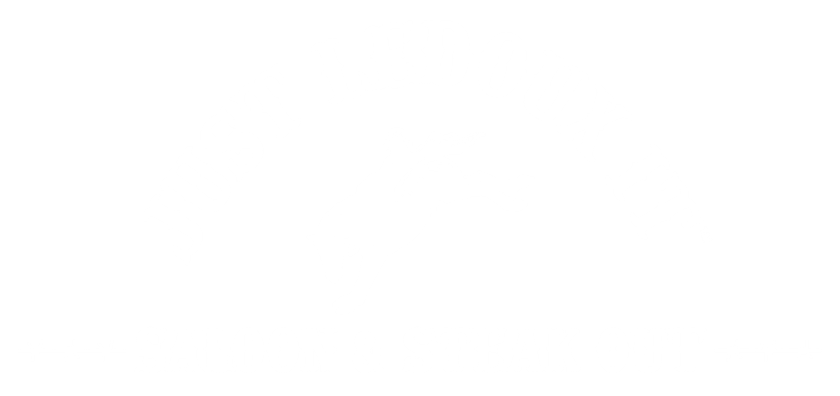 LeDoux Saloon & Steakout - Johnson Street logo scroll