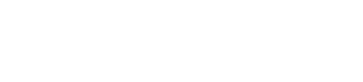 Sabatino's Restaurant logo top - Homepage