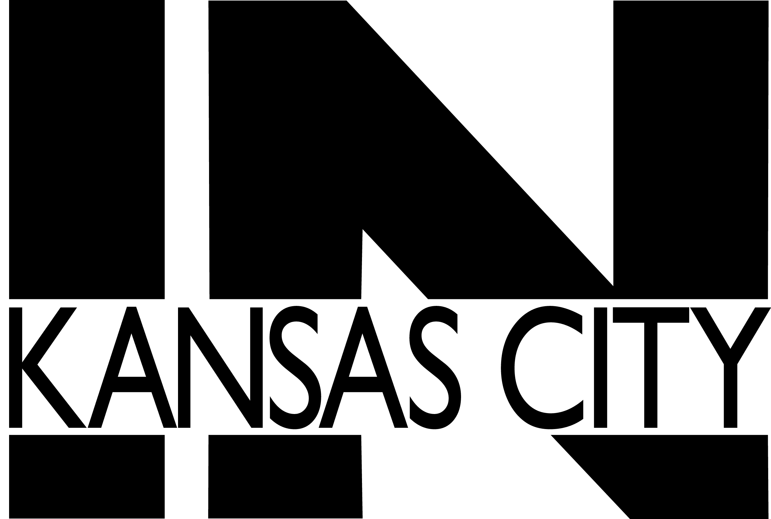 In Kansas City magazine logo