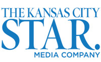 The Kansas City Star Media Company logo