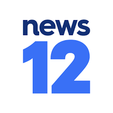 News 12 Bronx logo