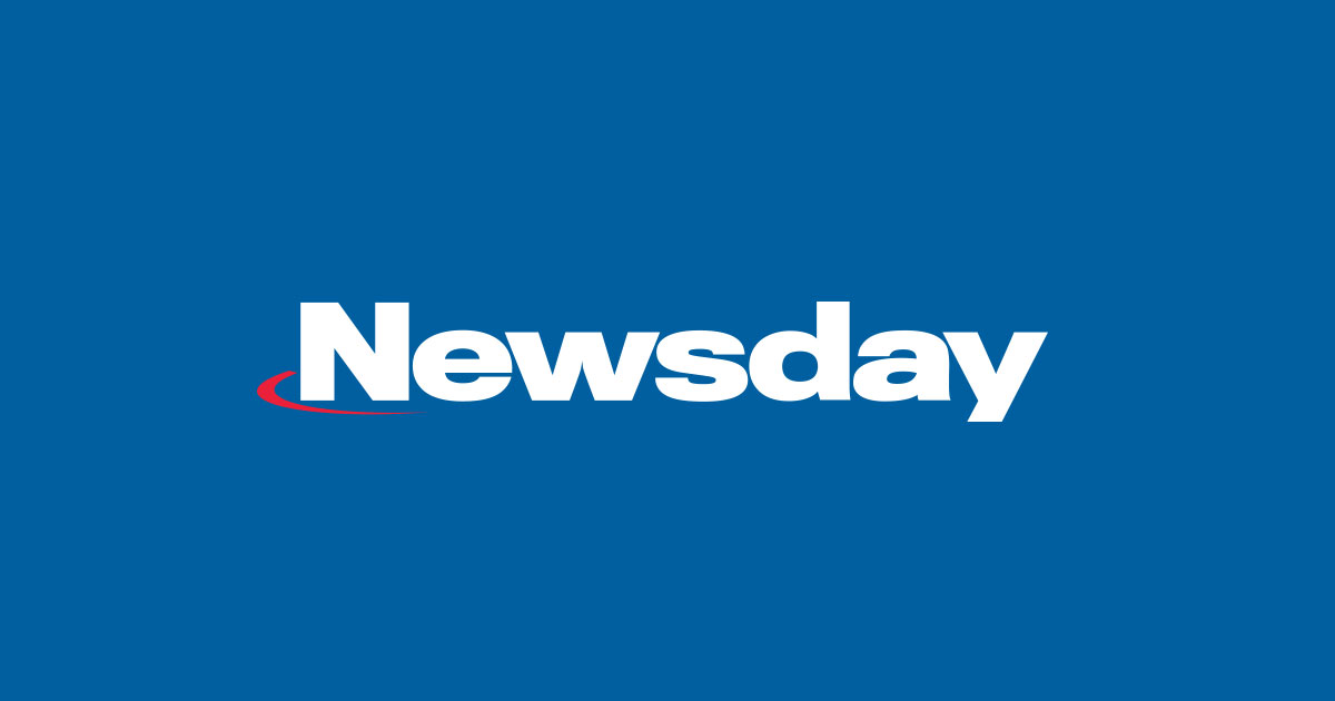 Newsday logo