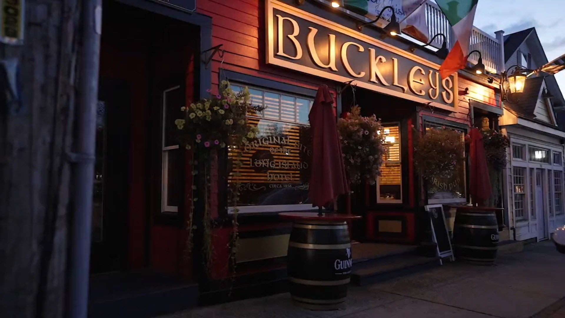 buckley vape shop Kush And Glass - Buckley, 29393 Washington 410, Ste D, Buckley, WA 98321,  US