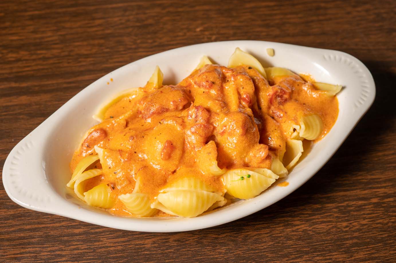 Valente's Restaurant Watervliet, Watervliet, NY