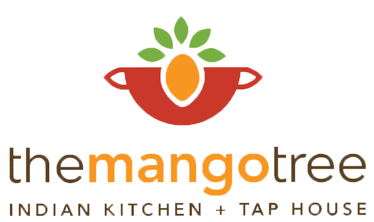 The Mango Tree - Downtown logo top - Homepage