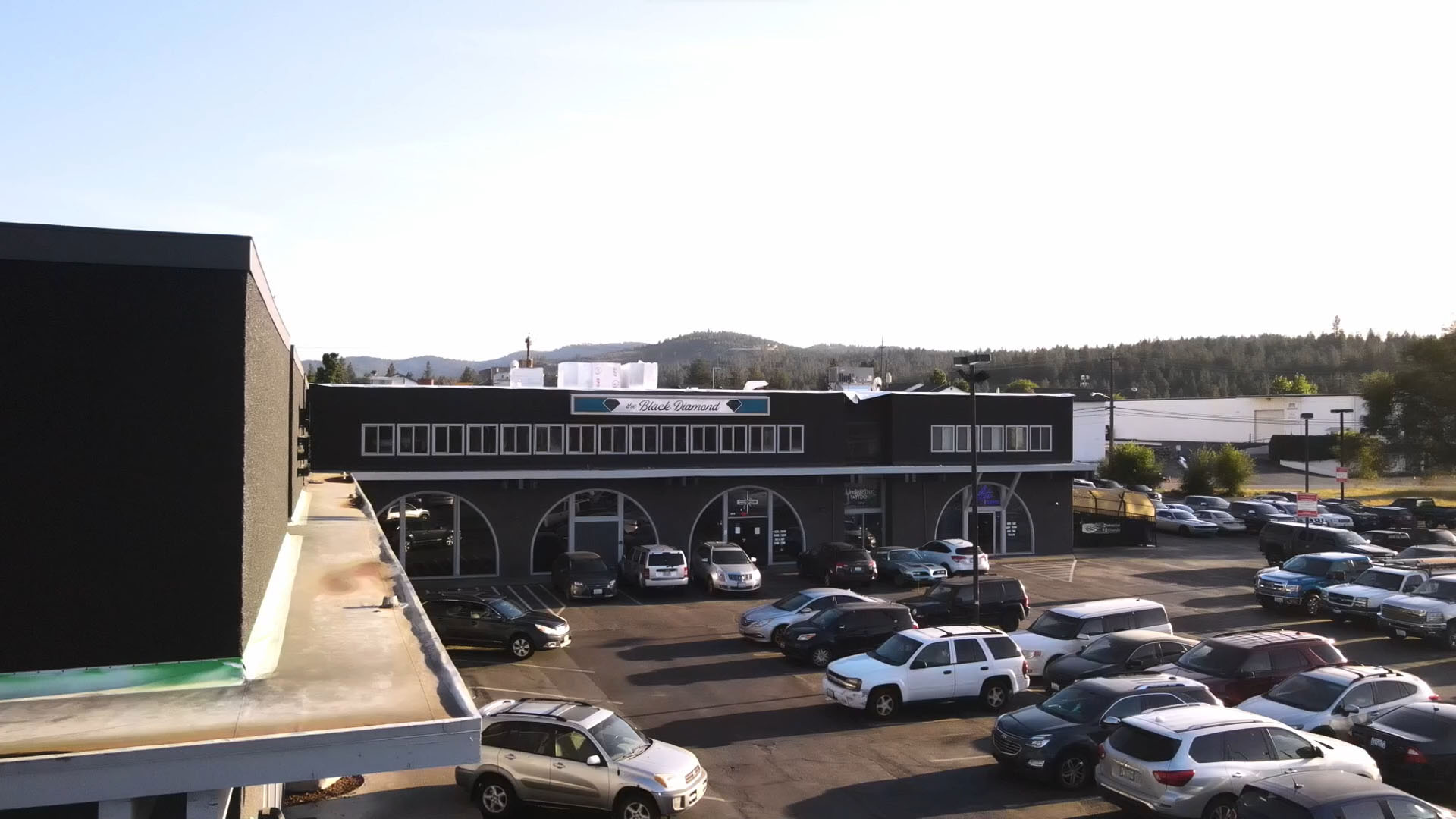 The Black Diamond Spokane Valley Flash Sales head.hesge.ch