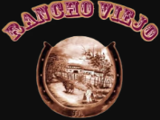 Rancho Viejo Spokane Valley logo top - Homepage