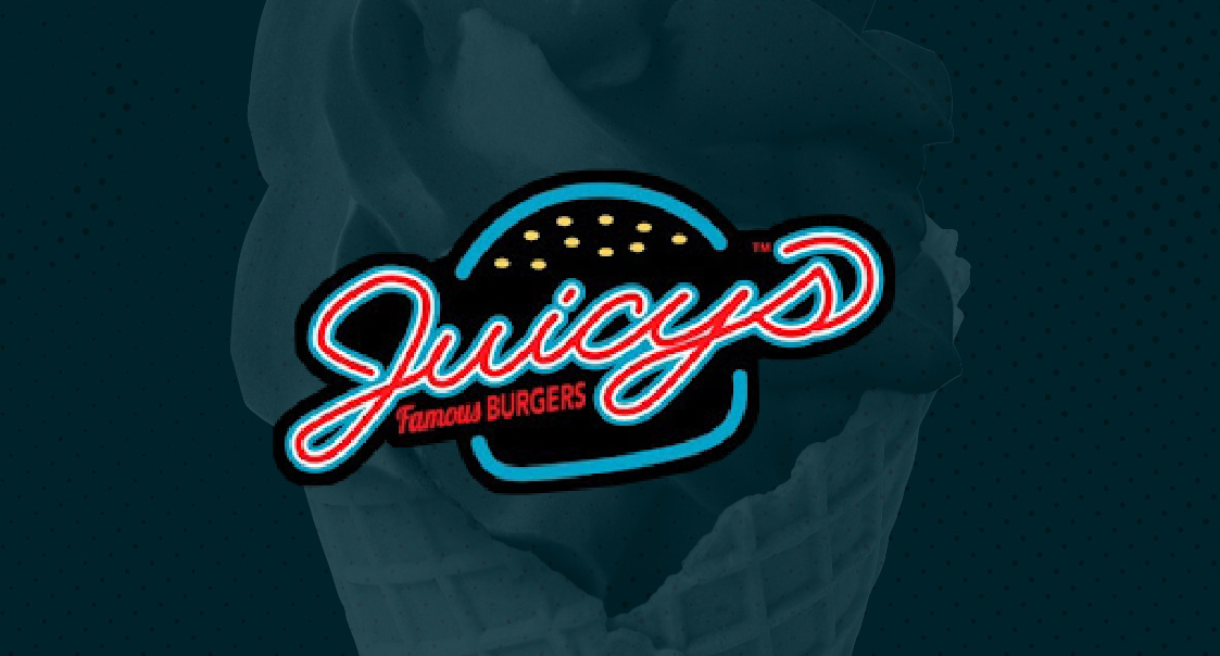 Juicys Famous Fair Food Reviews Juicys Famous Fair Food Reviews
