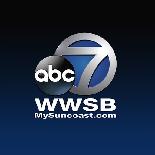 Juicys Famous Fair Food - Suncoast View February 28th, 2025, by abc WWSB MySuncoast.com