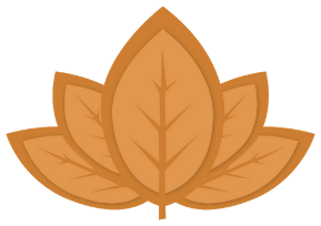 bronze membership logo
