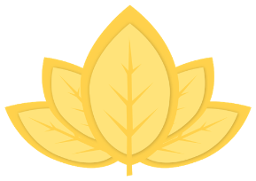 gold membership logo