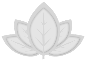 platinum membership logo