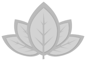silver membership logo