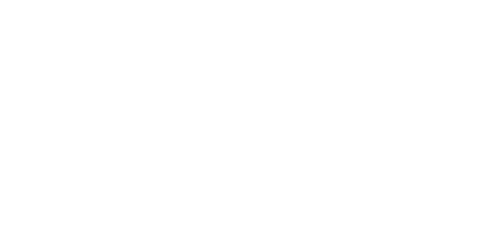 El Potro Mexican Restaurant Bar & Grill logo top