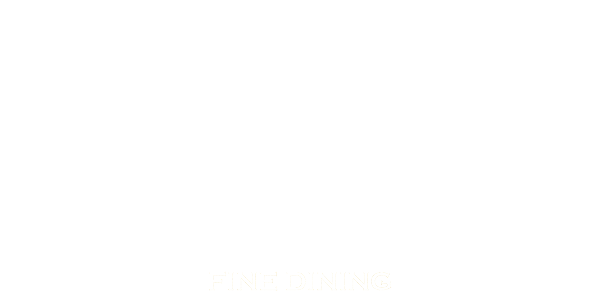Incredible India Fine Dining logo top - Homepage