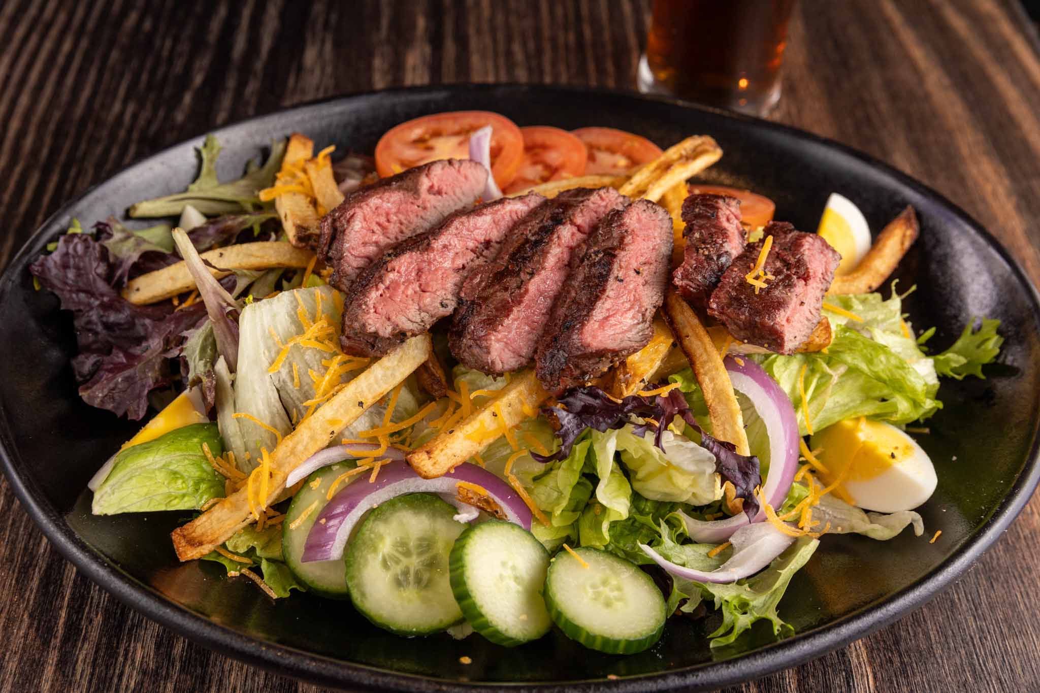 The Standard Bridgewater, PA