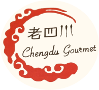 Chengdu Gourmet 2 logo top