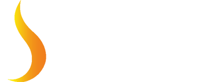 @ The Deck logo top - Homepage