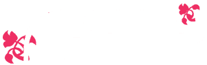 Adelle’s logo top