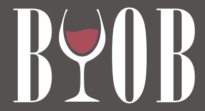 byob logo