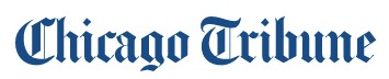 chicagotribune logo