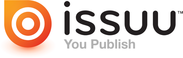 issuu logo