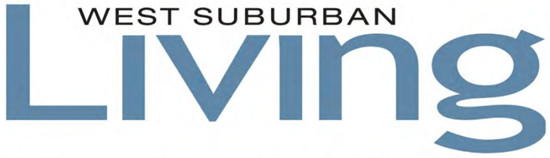 westsuburbanliving logo