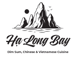 Ha Long Bay Restaurant