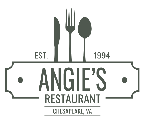 Angie's Family Restaurant 