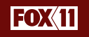 Fox 11 logo