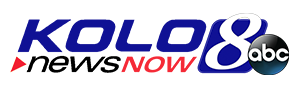 Kolo news logo