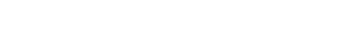 Mimi’s Star Cafè logo top - Homepage