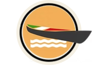 La Gondola logo top - Homepage