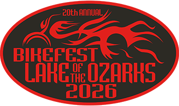 Bike Fest Lake of the Ozarks 2026