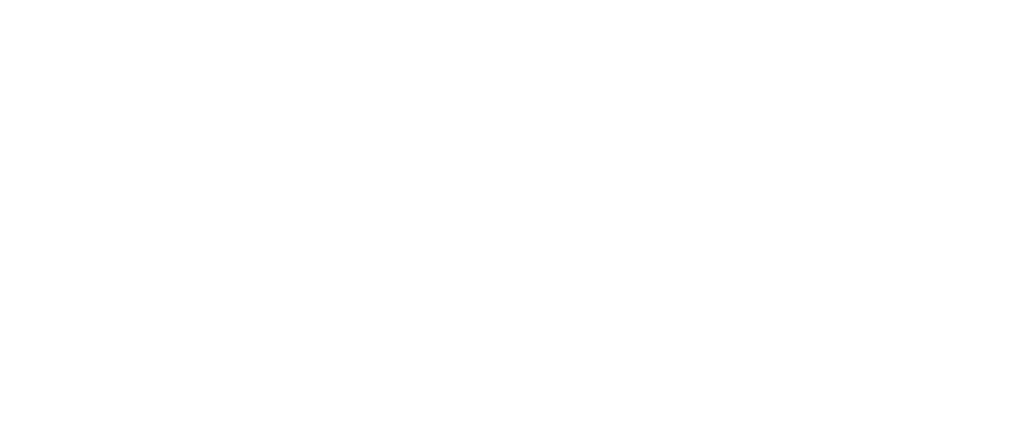 Villaggio Ristorante logo top - Homepage