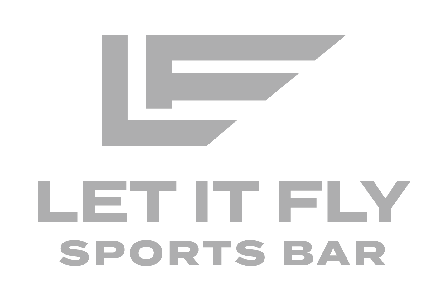 Let it Fly - Omaha West logo top - Homepage